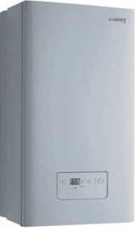 Котел Protherm GEPARD 23 MOV 23 кВт купить в Уфе