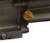 Бензиновый генератор Eurolux G3600A купить в Уфе