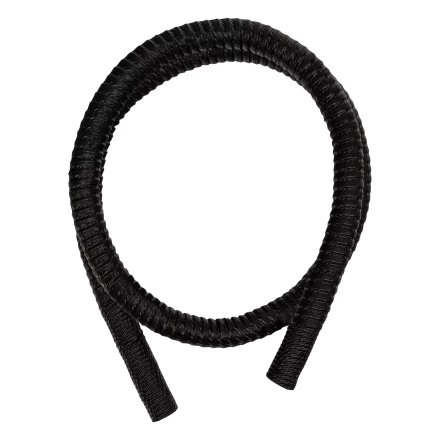 Рукав всасывающий Denzel SH-50, диаметр 2&quot;, длина 4 м 99601 купить в Уфе