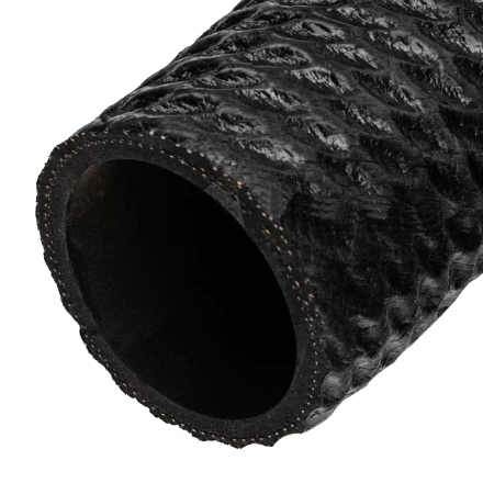 Рукав всасывающий Denzel SH-50, диаметр 2&quot;, длина 4 м 99601 купить в Уфе