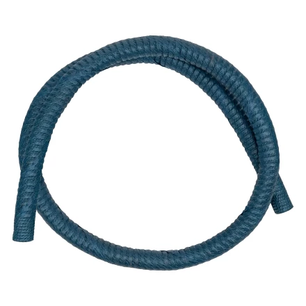 Рукав всасывающий Denzel SH-50, диаметр 2&quot;, длина 4 м 99601 купить в Уфе