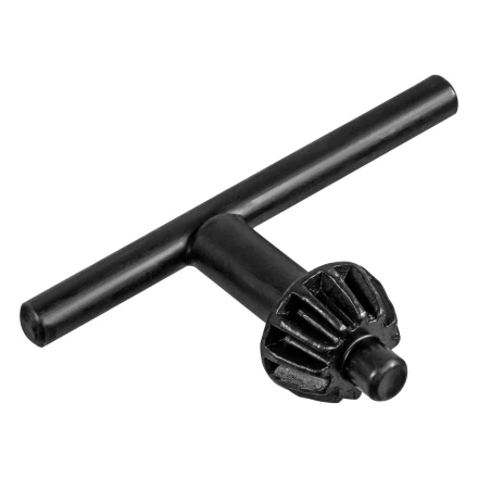 Дрель ударная MTX MID-750, 750 Вт, 0-3000 об/мин, 0-48000 уд/мин 26382 купить в Уфе