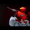 Дрель ударная MTX MID-750, 750 Вт, 0-3000 об/мин, 0-48000 уд/мин 26382 купить в Уфе
