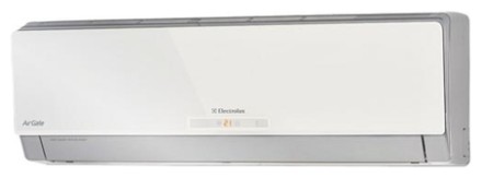 Внутренний блок ELECTROLUX EACS-07HG-B/N3/in сплит-системы купить в Уфе