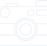 Захват магнитный TOR PML-A 1000 (г/п 1000 кг) (T) 1048986 купить в Уфе