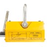 Захват магнитный TOR PML-A 1000 (г/п 1000 кг) (T) 1048986 купить в Уфе
