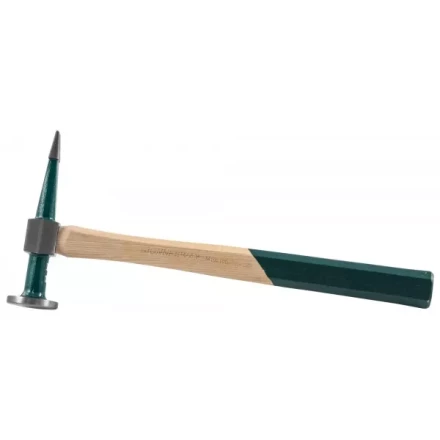 Молоток рихтовочный финишный клювик M10210B  Jonnesway 49051 купить в Уфе