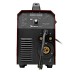 Аппарат инвертор. полуавтомат. cварки MTX MIG-180S 94302, 180A, ПВ 60%, катушка 5 кг купить в Уфе