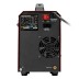 Аппарат инвертор. полуавтомат. cварки MTX MIG-180S 94302, 180A, ПВ 60%, катушка 5 кг купить в Уфе