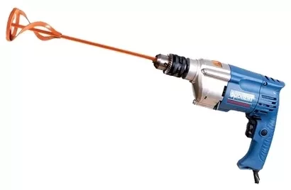 Миксер Фиолент МД 2-7 РЭ К купить в Уфе