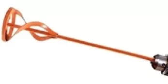 Миксер Фиолент МД 2-7 РЭ К купить в Уфе