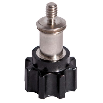 Винт ADA Silver Screw 1/4 для штанги телескопической ADA А00460 купить в Уфе