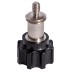 Винт ADA Silver Screw 1/4 для штанги телескопической ADA А00460 купить в Уфе
