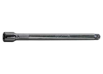 Удлинитель 250 мм 1/2&quot; CrV полированный хром MATRIX MASTER 13973 купить в Уфе