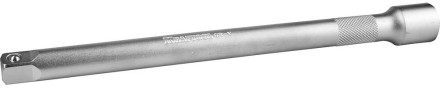 Удлинитель KRAFTOOL &quot;INDUSTRIE QUALITAT&quot; прямой, 1/2&quot; / 250мм 27854-1/2-250_z01 купить в Уфе