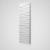 Радиатор Royal Thermo PianoForte Tower/Bianco Traffico - 18 секций купить в Уфе