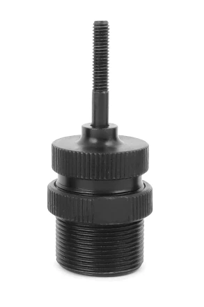 Насадка М4 для заклепочника MESSER М3000 купить в Уфе