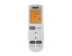 Внешний блок ZANUSSI ZACO-21 H3 FMI/N1 Multi Combo сплит-системы купить в Уфе