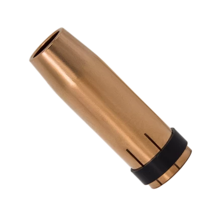 Сопло 16,0 (МW-501) тол. стенки 2,5мм, коническое Оберон XL145.0085-2.5 купить в Уфе