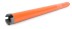 Коронка алмазная MESSER LZ 32/H10/400/2 купить в Уфе