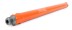 Коронка алмазная MESSER LZ 32/H10/400/2 купить в Уфе