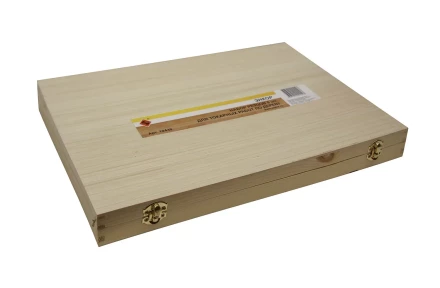 Набор токарных резцов по дереву 8 штук Энкор 10430 купить в Уфе