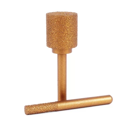 MESSER Алмазная борфреза тип AS 20х28x6 мм купить в Уфе