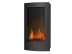 Электрокамин-камин электрический ELECTROLUX EFP/W 1300RRCL купить в Уфе