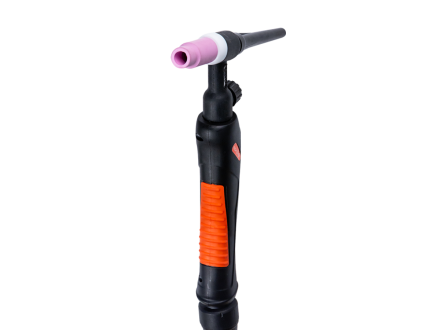 Горелка TIG TS 17V FLEX M12х1 4метра ION9506 Сварог купить в Уфе