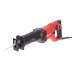 Сабельная пила Makita M4501 купить в Уфе