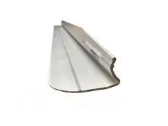 Лезвие для виброреек SF-1 2,4 м (Blade) 1022016 купить в Уфе