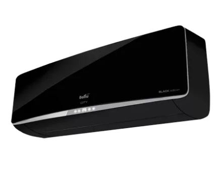 Внутренний блок BALLU BSE/in-09HN1/Black сплит-системы купить в Уфе
