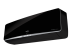 Внутренний блок BALLU BSE/in-09HN1/Black сплит-системы купить в Уфе