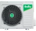 Внутренний блок BALLU BSE/in-09HN1/Black сплит-системы купить в Уфе