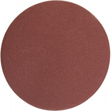 Круг STAYER &quot;PROFI&quot; из абразивной бумаги, 125мм/ №120, 5шт 3581-125-120 купить в Уфе