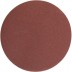 Круг STAYER &quot;PROFI&quot; из абразивной бумаги, 125мм/ №120, 5шт 3581-125-120 купить в Уфе