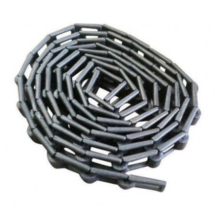 Цепь для машин CG2-11 (L=2400 мм) XLCG0002 купить в Уфе