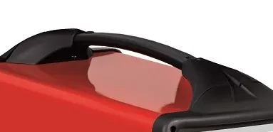 Сварочный аппарат SUPERIOR 630 CE VRD 230-400V Telwin купить в Уфе