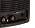 Сварочный аппарат SUPERIOR 630 CE VRD 230-400V Telwin купить в Уфе
