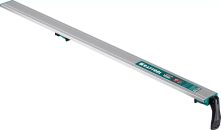 Шина направляющая KRAFTOOL 32235-1.0 купить в Уфе