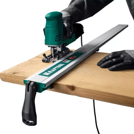 Шина направляющая KRAFTOOL 32235-1.0 купить в Уфе