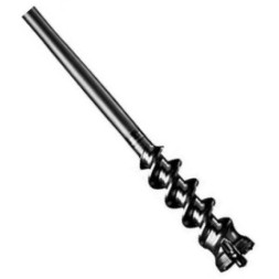 Бур SDS-Max Makita B-57641, 45х990мм проломной