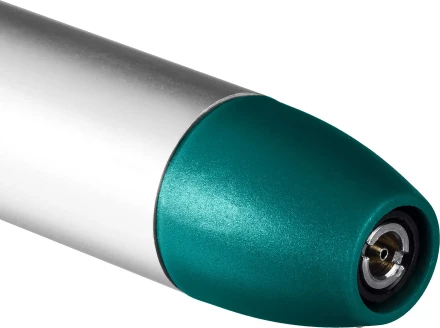 SolderGas 70A набор 3-в-1, газовый паяльник, горелка, фен, 30-70 Вт,  1300°С 55504-H3 купить в Уфе