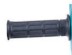 Аппарат для сварки пластиковых труб Sturm TW 7217 купить в Уфе