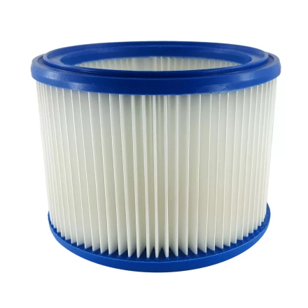 Фильтр для пылесоса Макита P-70219 купить в Уфе