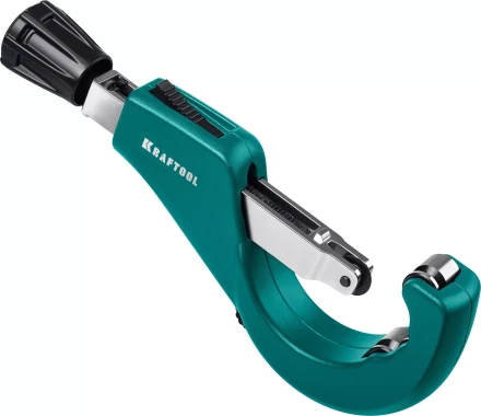 Труборезы KRAFTOOL для труб из цветных металлов 23487 купить в Уфе