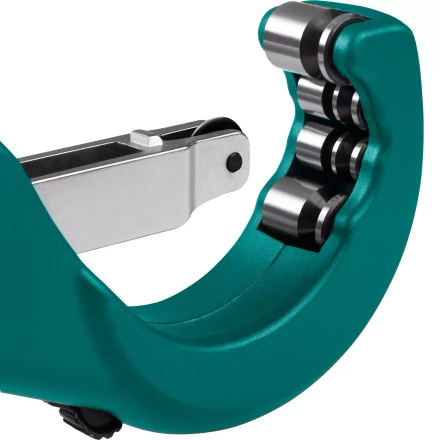 Труборезы KRAFTOOL для труб из цветных металлов 23487 купить в Уфе