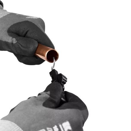 Труборезы KRAFTOOL для труб из цветных металлов 23487 купить в Уфе