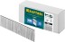 Гвозди тип 18GA (47 / 300 / F) 5000 шт 31785-35 купить в Уфе