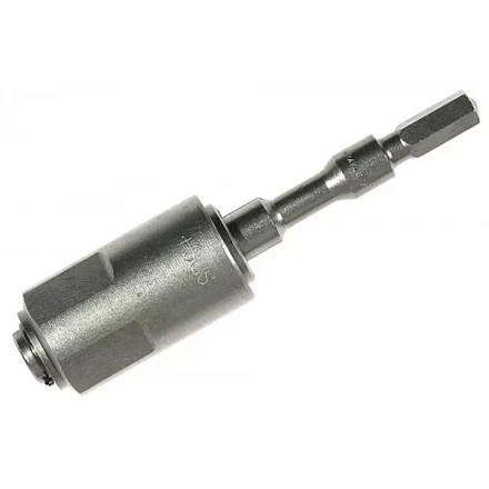 Переходник ЗУБР &quot;МАСТЕР&quot; на &quot;SDS+&quot; для патрона 10 мм 29062-10_z01 купить в Уфе